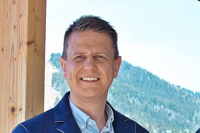 Owen Lachance – Editor-in-Chief, CABonus.reviews